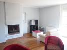 Annonce Vente 5 pièces Appartement Dijon
