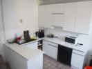 Acheter Appartement 125 m2 Dijon