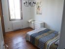 Acheter Appartement Dijon Cote d'or