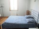 Acheter Appartement Dijon 310000 euros