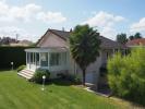 Vente Maison Montceau-les-mines 71