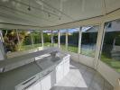 Annonce Vente 5 pices Maison Montceau-les-mines