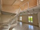Acheter Maison 100 m2 Montceau-les-mines
