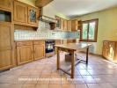 Acheter Maison 158 m2 Bricy