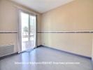 Acheter Maison Bricy Loiret