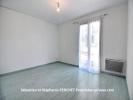 Acheter Maison Bricy 209000 euros