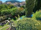 Annonce Vente Prestige Saint-hippolyte-du-fort