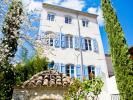 Acheter Prestige 510 m2 Saint-hippolyte-du-fort