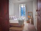Acheter Prestige Saint-hippolyte-du-fort 670000 euros