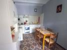 Acheter Maison Saint-pons-de-thomieres Herault
