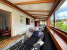 Apartment NANTES 