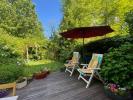 Vente Appartement Nantes 44