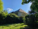 Annonce Vente 5 pièces Appartement Nantes
