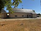 House PARCE-SUR-SARTHE 