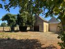 House PARCE-SUR-SARTHE 