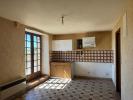 House PARCE-SUR-SARTHE 