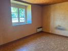 House PARCE-SUR-SARTHE 