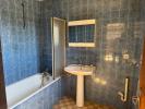 House PARCE-SUR-SARTHE 
