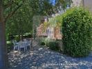 Annonce Vente 6 pices Maison Saint-remy-de-provence