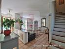 Acheter Maison Saint-remy-de-provence 535000 euros