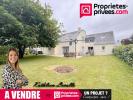 House GUERANDE 