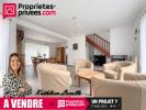 House GUERANDE 