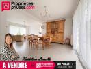 House GUERANDE 