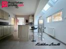House GUERANDE 