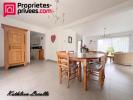 House GUERANDE 