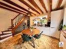 Annonce Vente 6 pièces Maison Avernes