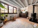 Acheter Maison 145 m2 Avernes