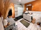 Acheter Maison Avernes 368000 euros