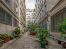 For sale Apartment Paris-9eme-arrondissement 75009 42 m2 3 rooms