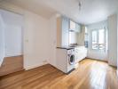 Annonce Vente 3 pièces Appartement Paris-9eme-arrondissement