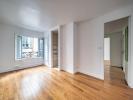 Acheter Appartement 42 m2 Paris-9eme-arrondissement