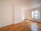 Acheter Appartement Paris-9eme-arrondissement Paris