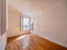 Acheter Appartement Paris-9eme-arrondissement 425000 euros
