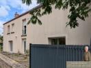 For sale House Campbon  44750 135 m2 6 rooms