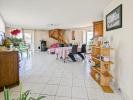 House CAMPBON 