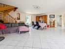 House CAMPBON 