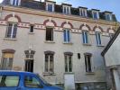 Vente Appartement Warmeriville 51