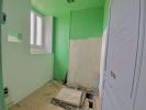 Annonce Vente Appartement Warmeriville