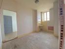 Acheter Appartement 91 m2 Warmeriville
