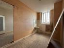 Acheter Appartement Warmeriville Marne