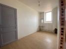 Acheter Appartement Warmeriville 95000 euros