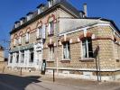 Vente Appartement Reims 51