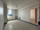 Annonce Vente 2 pièces Appartement Reims