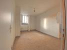 Acheter Appartement 104 m2 Reims