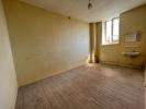 Acheter Appartement Reims Marne