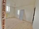 Acheter Appartement Reims 105000 euros